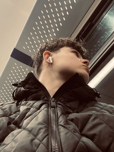  ,   , 18 ,   ,   
