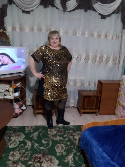  ,   , 48 ,   c 
