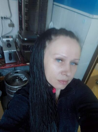  ,   , 40 ,   ,   