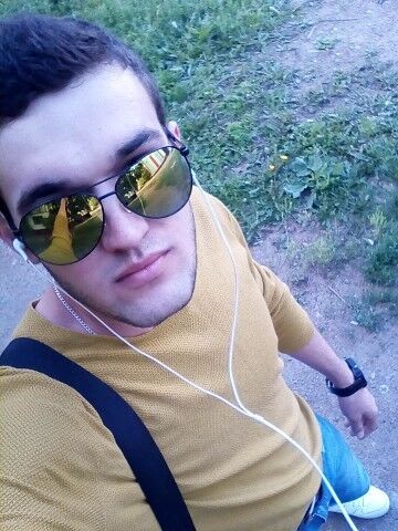  ,   , 30 ,   , 