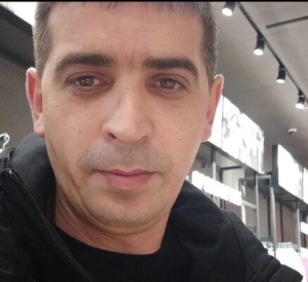  ,   , 45 ,   