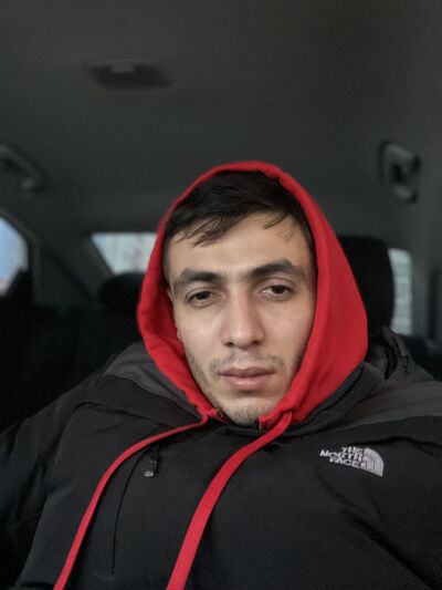  ,   , 30 ,   ,   
