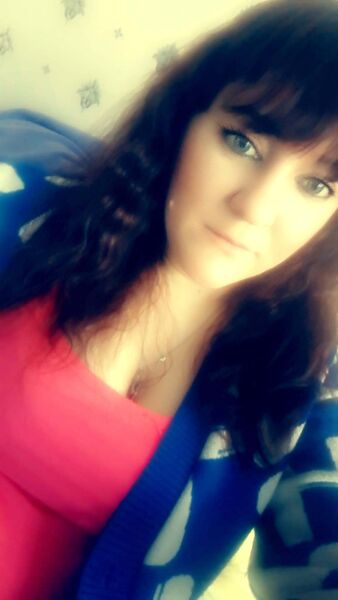  ,   Anna, 27 ,   ,   , c 