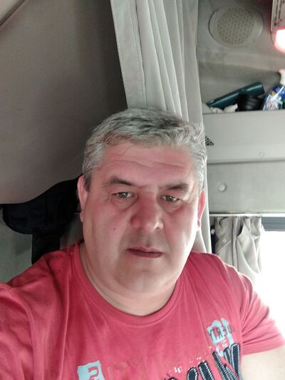  -,   Gena, 52 ,   ,   