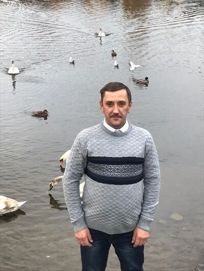  ,   , 48 ,   c 