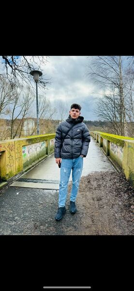  ,   Eugen, 26 ,   ,   