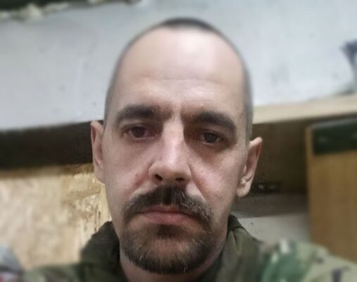 ,   Br, 38 ,   ,   