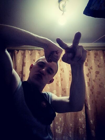  -,   , 29 ,   ,   , 