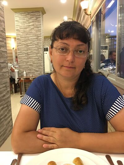  -,   , 44 ,     , c 