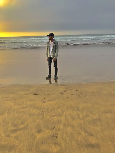  ,   Ayoub, 24 ,   ,   