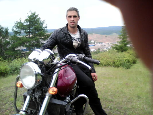  ,   , 39 ,   