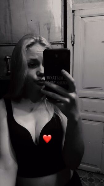  ,   , 18 ,  