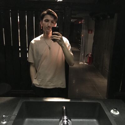  ,   , 27 ,   