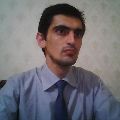  ,   Mamed, 48 ,   