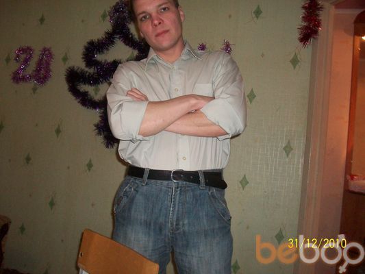  ,   Konstantin, 49 ,   ,   , c 