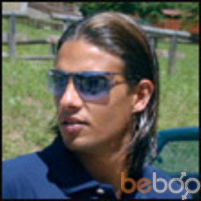  ,   Bega, 41 ,   ,   , c 