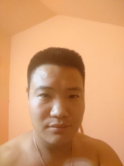  -,   , 37 ,   
