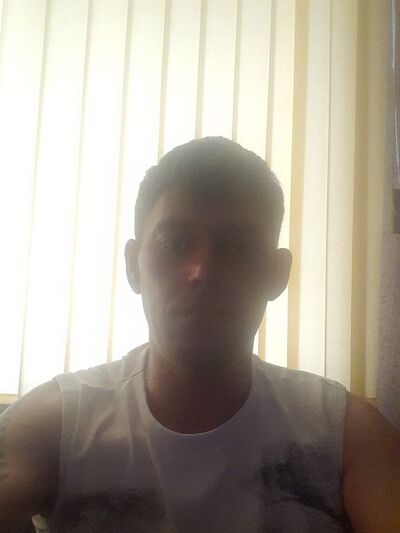  ,   , 39 ,   ,   