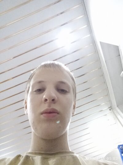  ,   , 23 ,   ,   