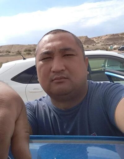  ,   Rus, 42 ,  