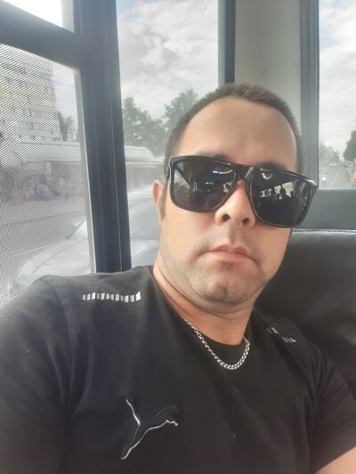  -,   Tulik, 32 ,   ,   