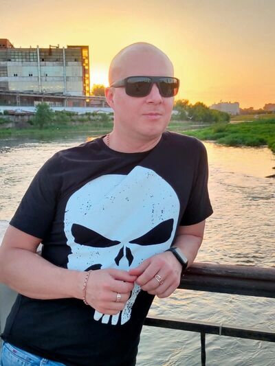  ,   Pavel, 41 ,     , c 
