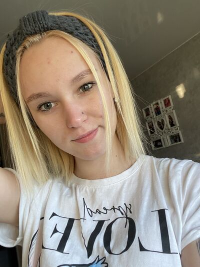 ,   , 22 ,   c , 