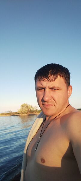  ,   , 39 ,   c 