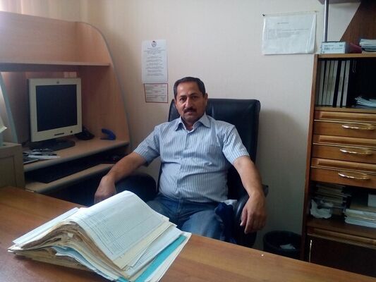  ,   , 63 ,   ,   , c 