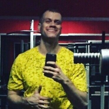 ���������� ����������, ���� ������� �����, 33 ����, ������������ ��� ������, ����� � ���������