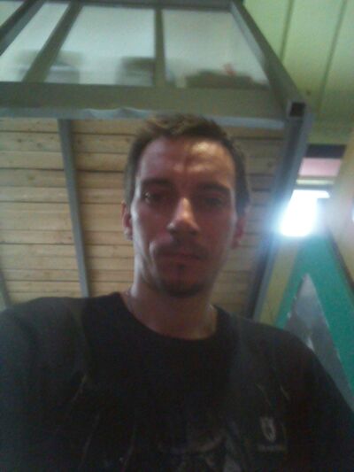  ,   , 36 ,   