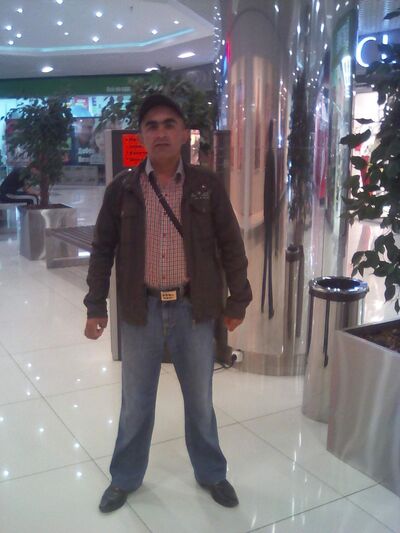  ,   , 44 ,   ,   