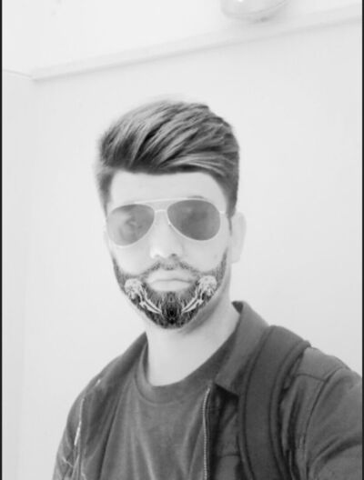  ,   , 25 ,   ,   , c , 