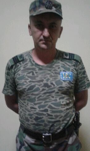  ,   Sergiu, 48 ,   ,   , c 