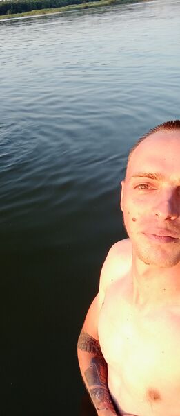  ,   , 29 ,   , c , 