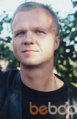  ,   Aleksei, 52 ,   ,   , c 