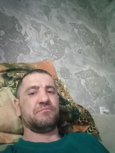  ,   Slava, 40 ,   ,   