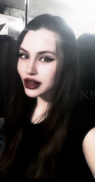 ,   , 20 ,   
