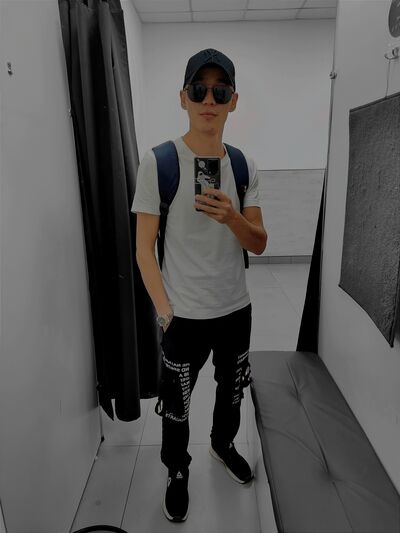  ,   , 31 ,   ,   