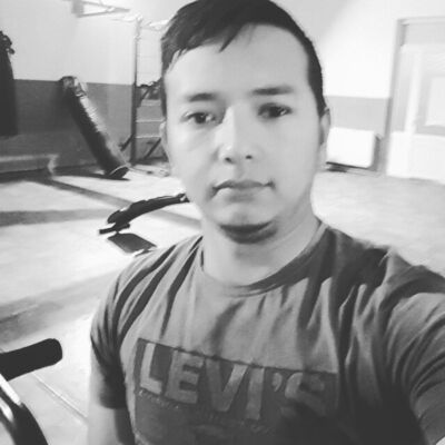  ,   Islom, 26 ,   ,   