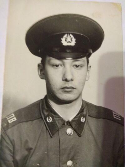  ,   , 62 ,   