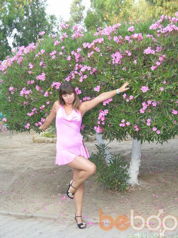  ,   Angel, 32 ,   ,   , c 