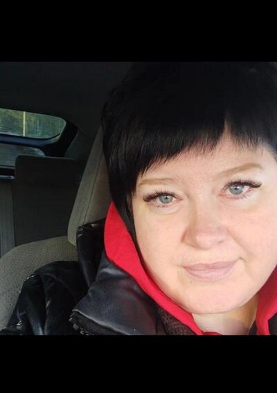  ,   , 47 ,   c 