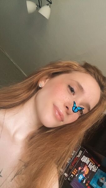  ,   , 23 ,   ,   , 