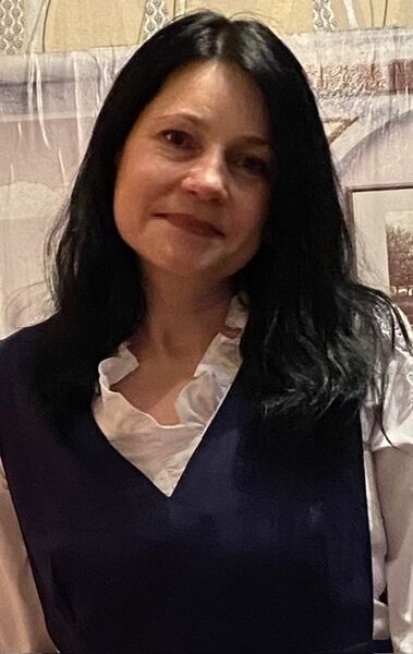   ,   , 48 ,     , c , 