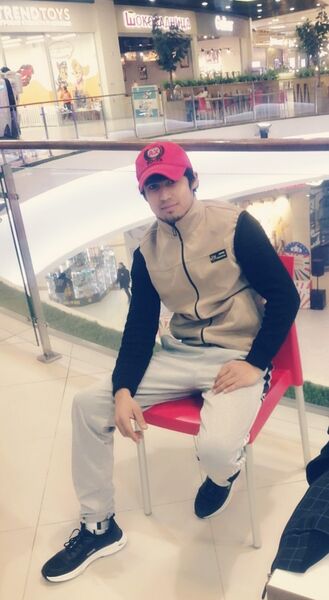 ,   , 25 ,     , 