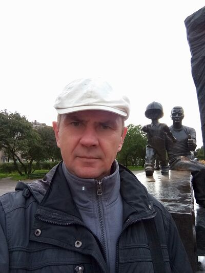  ,   , 54 ,     , c 