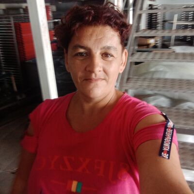  ,   , 43 ,   ,   , c , 