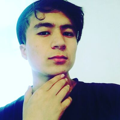  ,   , 24 ,     , c 