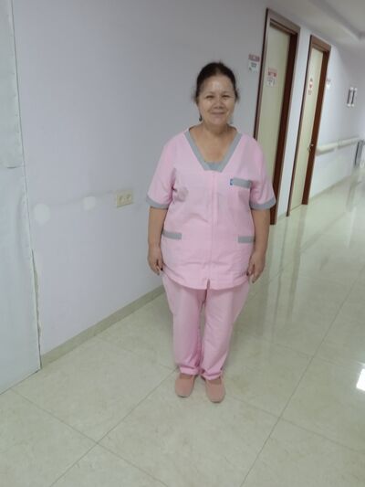  ,   A na, 63 ,   ,   